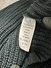 Woman Within Black Pullover Sweater Size 22 (1X) - photo 8