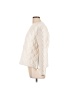 Athleta White Pullover Sweater Size L - photo 5