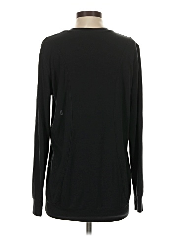 Kit and Ace Pullover Sweater (view 2)