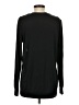 Kit and Ace Black Pullover Sweater Size S - photo 2