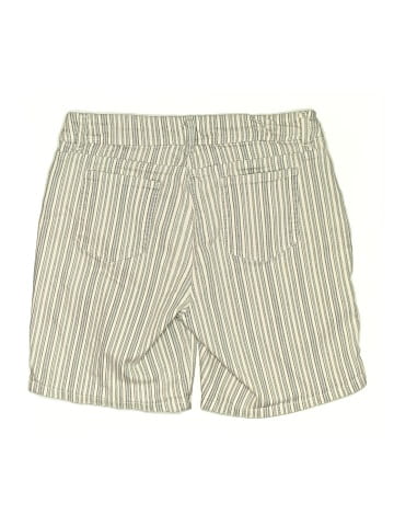 Westbound Shorts (view 2)