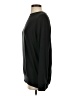 Kit and Ace Black Pullover Sweater Size S - photo 5