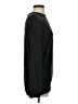 Kit and Ace Black Pullover Sweater Size S - photo 4