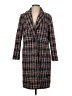 Halogen Black Coat Size S - photo 1