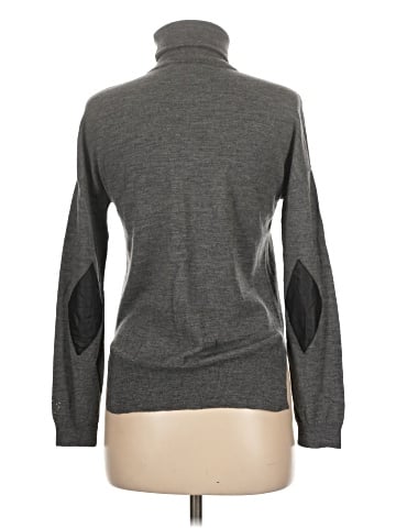 Zadig & Voltaire Turtleneck Sweater (view 2)
