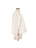 Athleta White Pullover Sweater Size L - photo 4