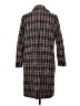 Halogen Black Coat Size S - photo 2