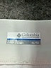 Columbia Ivory White Skort Size XL - photo 3