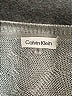 Calvin Klein Gray Pullover Sweater Size XL - photo 7