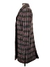 Halogen Black Coat Size S - photo 5