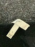 Joie Black Pullover Sweater Size S - photo 7