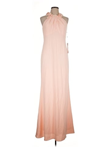 Adrianna Papell Cocktail Dress (view 1)