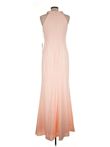 Adrianna Papell Cocktail Dress (view 2)