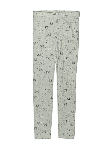 Wonder Nation Casual Pants (view 1)