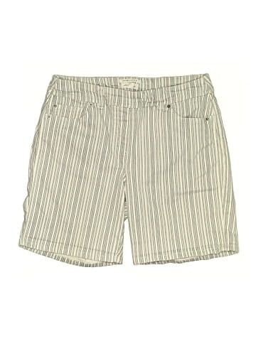 Westbound Shorts (view 1)