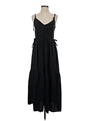 ASOS Casual Dress (view 1)