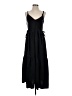 ASOS Black Casual Dress Size 0 - photo 1