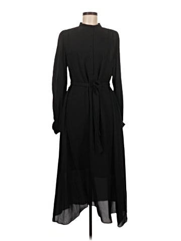 Equipment Casual Dress (view 1)