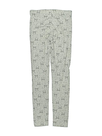 Wonder Nation Casual Pants (view 2)