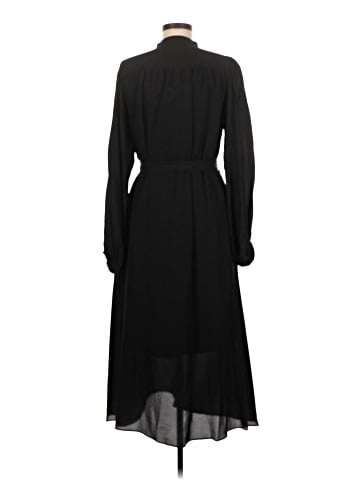 Equipment Casual Dress (view 2)