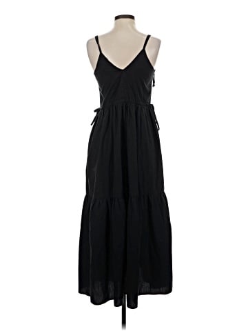ASOS Casual Dress (view 2)