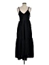 ASOS Black Casual Dress Size 0 - photo 2