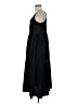 ASOS Black Casual Dress Size 0 - photo 5
