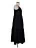 ASOS Black Casual Dress Size 0 - photo 4