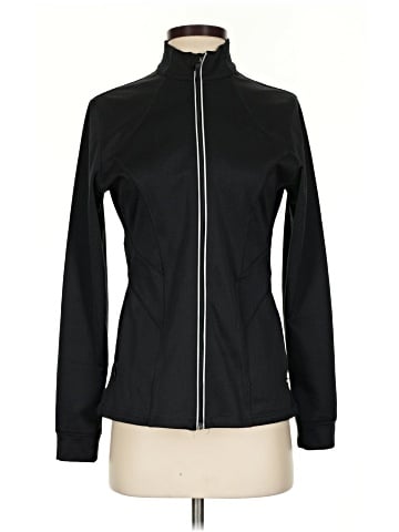 Callaway Track Jacket (view 1)
