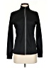 Callaway Black Track Jacket Size XS - photo 1