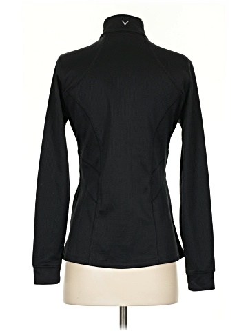 Callaway Track Jacket (view 2)