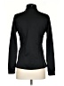 Callaway Black Track Jacket Size XS - photo 2