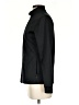 Callaway Black Track Jacket Size XS - photo 5