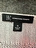 INC International Concepts White Pullover Sweater Size 1X - photo 7