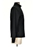 Callaway Black Track Jacket Size XS - photo 4