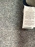 Boden Polka Dots Blue Leggings Size 8 - photo 8