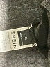 Shein Gray Pullover Sweater Size 2X - photo 7