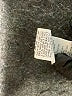 Shein Gray Pullover Sweater Size 2X - photo 8