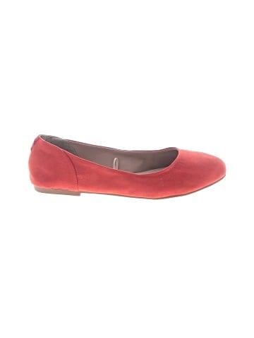 Torrid Flats (view 1)