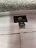JM Collection Solid Gray Active Pants Size XXL - photo 4
