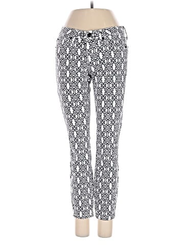Bebe Jeggings (view 1)