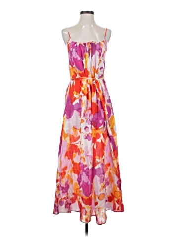 Natori Cocktail Dress (view 1)