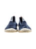 Sea Star Blue Flats Size 1 (baby) - photo 2
