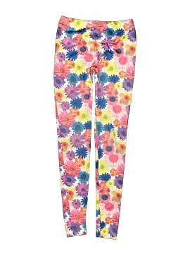 Capelli New York Sweatpants