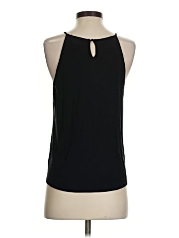 Fifty Street Sleeveless Top (view 2)