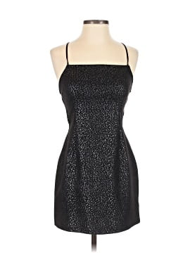 Urban Outfitters Women's Dresses On Sale Up To 90% Off Retail | ThredUp