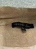 Twelfth Love Tan Blazer Size S - photo 6