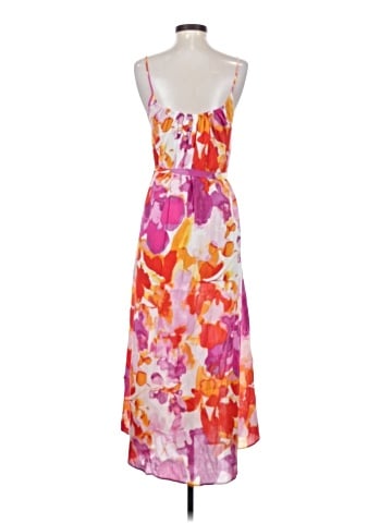 Natori Cocktail Dress (view 2)