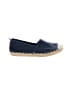 Sea Star Blue Flats Size 1 (baby) - photo 1