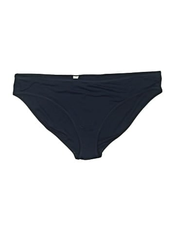 Athleta Swimsuit Bottoms (view 1)